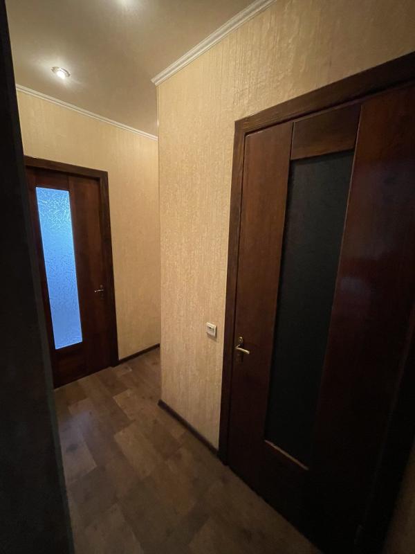 Sale 3 bedroom-(s) apartment 69 sq. m., Matiushenka Street 11