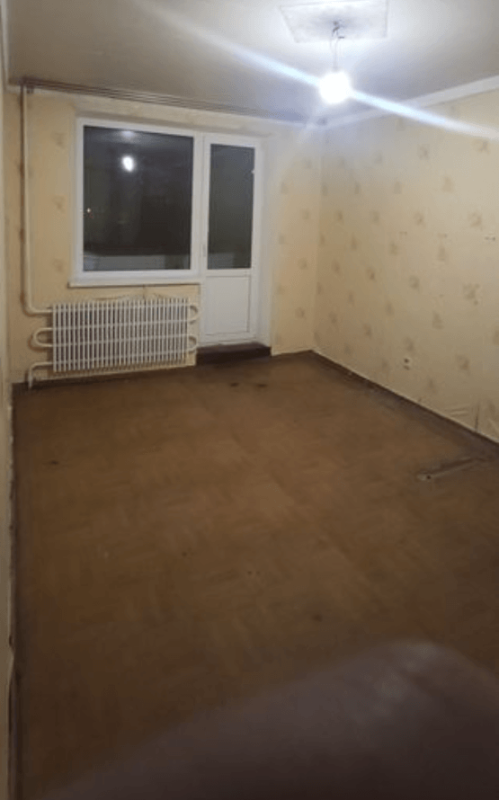 Довгострокова оренда 2 кімнатної квартири Ахсарова вул. 20а