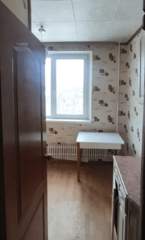 Long term rent 2 bedroom-(s) apartment Akhsarova Street 20а