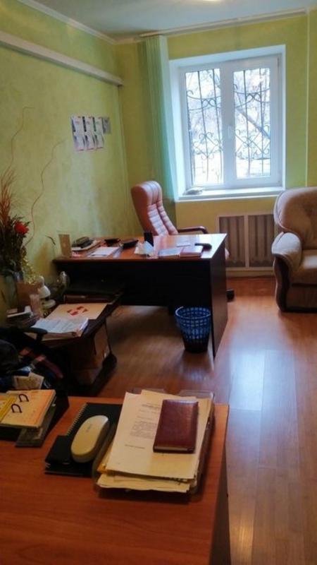 Sale 2 bedroom-(s) apartment 50 sq. m., Heroiv Kharkova Avenue (Moskovskyi Avenue)