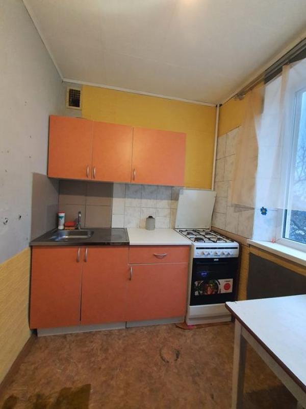 Продажа 1 комнатной квартиры 27 кв. м, Грозненская ул. 44