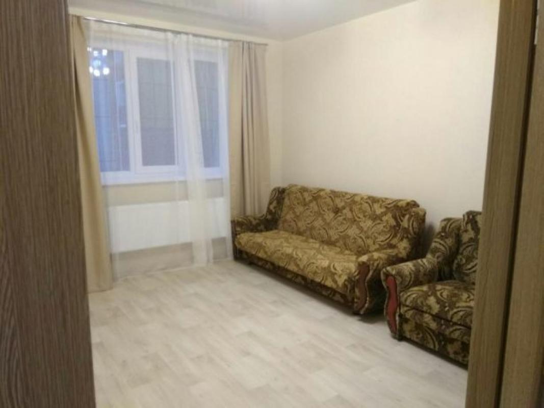 Sale 2 bedroom-(s) apartment 47 sq. m., Hvardiytsiv-Shyronintsiv Street 5