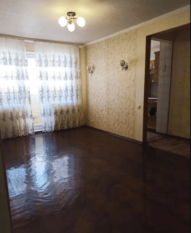 Долгосрочная аренда 3 комнатной квартиры Байрона просп. (Героев Сталинграда) 181