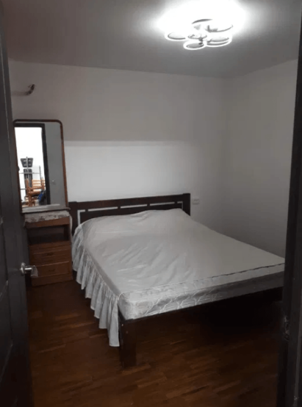 Long term rent 3 bedroom-(s) apartment Heroiv Stalinhrada Avenue 146б