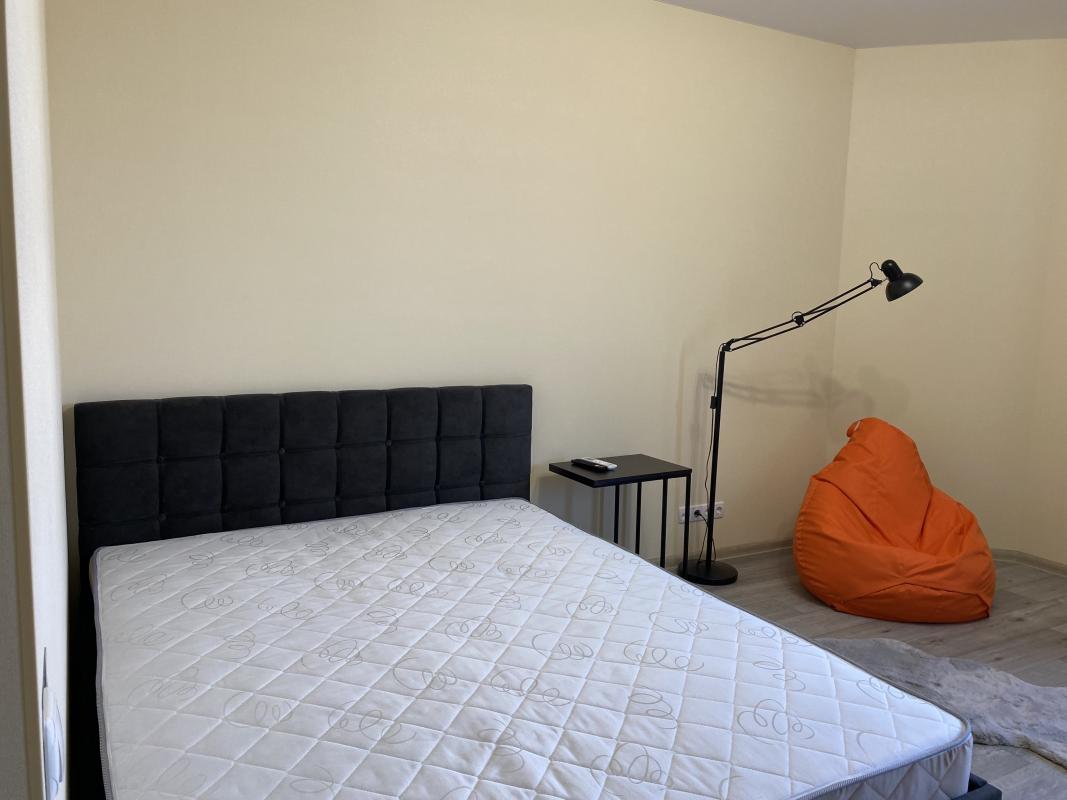 Long term rent 1 bedroom-(s) apartment Profesorska Street 16