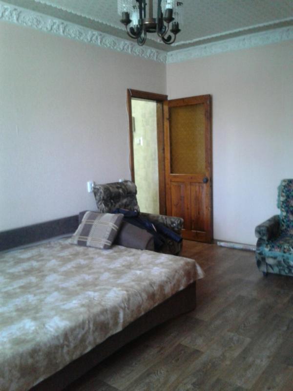 Sale 2 bedroom-(s) apartment 62 sq. m., Hvardiytsiv-Shyronintsiv Street 72а