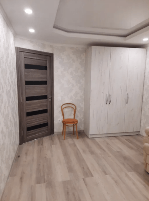 Long term rent 2 bedroom-(s) apartment Frantishka Krala Street 37а