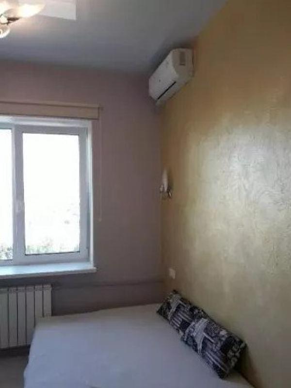 Sale 1 bedroom-(s) apartment 18 sq. m., Shevchenkivskyi Lane 38