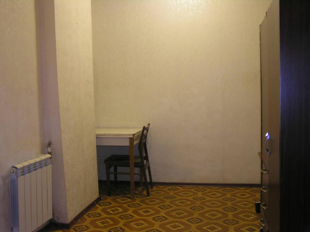 Долгосрочная аренда 2 комнатной квартиры Сумская ул. 96