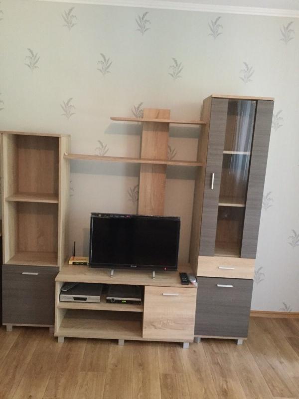 Sale 3 bedroom-(s) apartment 65 sq. m., Akademika Pavlova Street 319