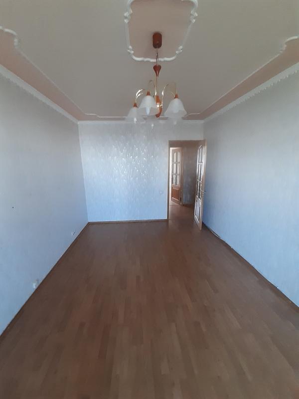 Долгосрочная аренда 3 комнатной квартиры Академика Павлова ул. 140