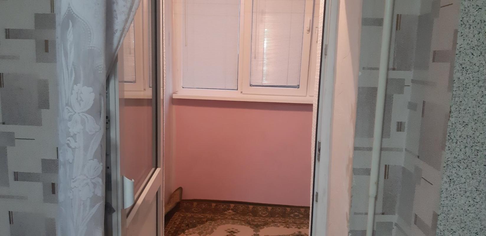 Продажа 3 комнатной квартиры 73 кв. м, Алексеевская ул. 14б