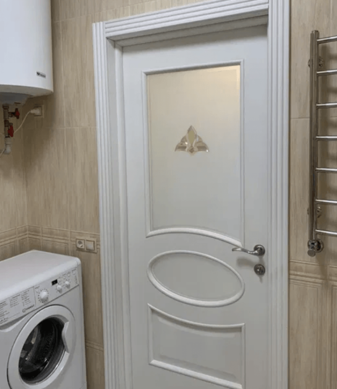 Sale 2 bedroom-(s) apartment 61 sq. m., Heroiv Kharkova Avenue (Moskovskyi Avenue) 131в