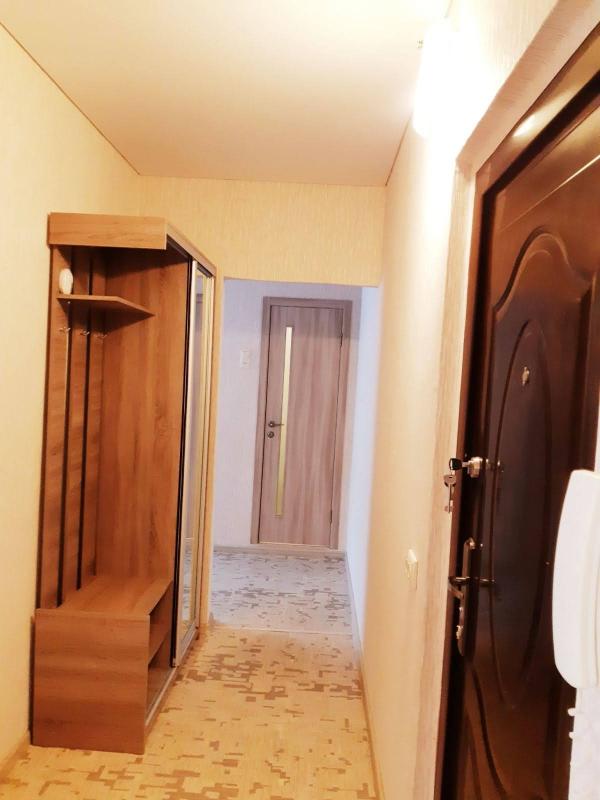 Sale 2 bedroom-(s) apartment 52 sq. m., Liudviga Svobody Avenue 60