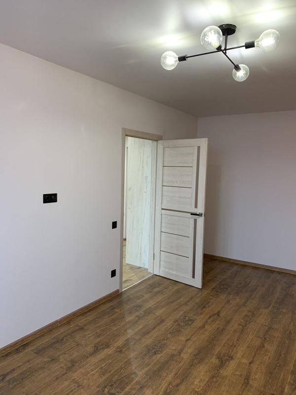 Sale 1 bedroom-(s) apartment 42 sq. m., Seminarska Street (Volodarskoho Street) 46 к1
