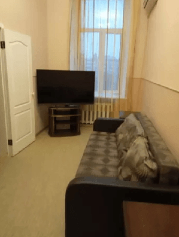 Sale 2 bedroom-(s) apartment 36 sq. m., Heroiv Kharkova Avenue (Moskovskyi Avenue) 17