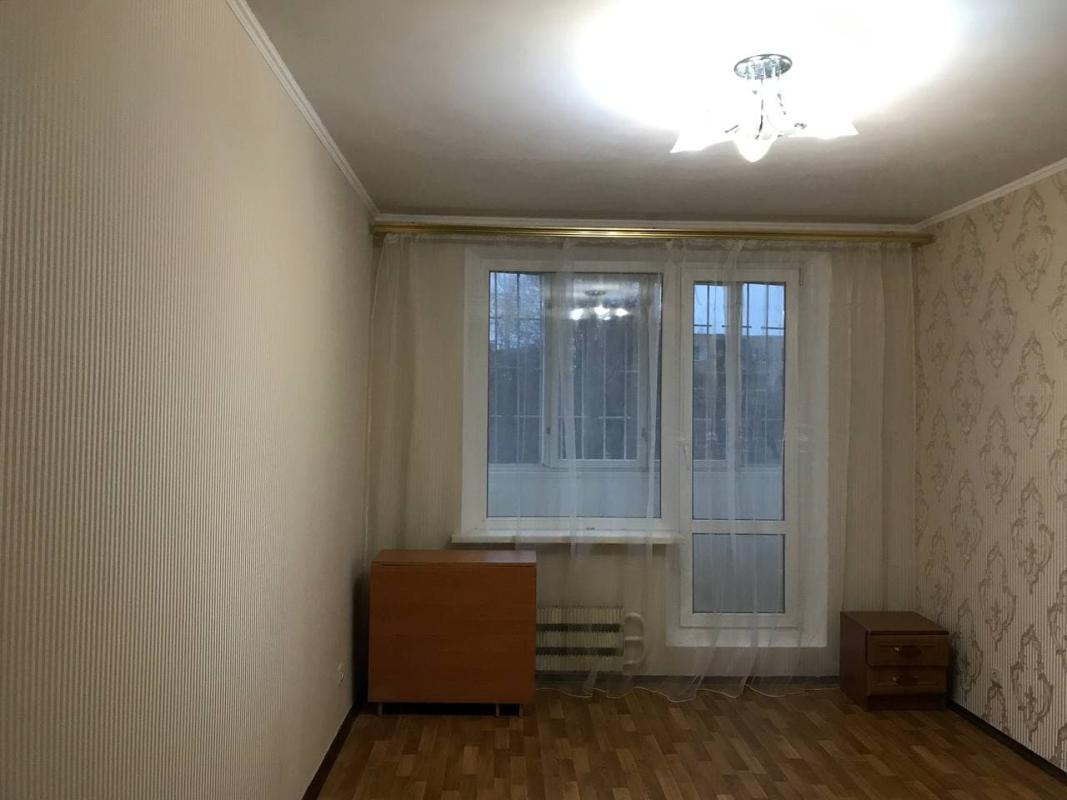 Sale 2 bedroom-(s) apartment 47 sq. m., Traktorobudivnykiv Avenue 77