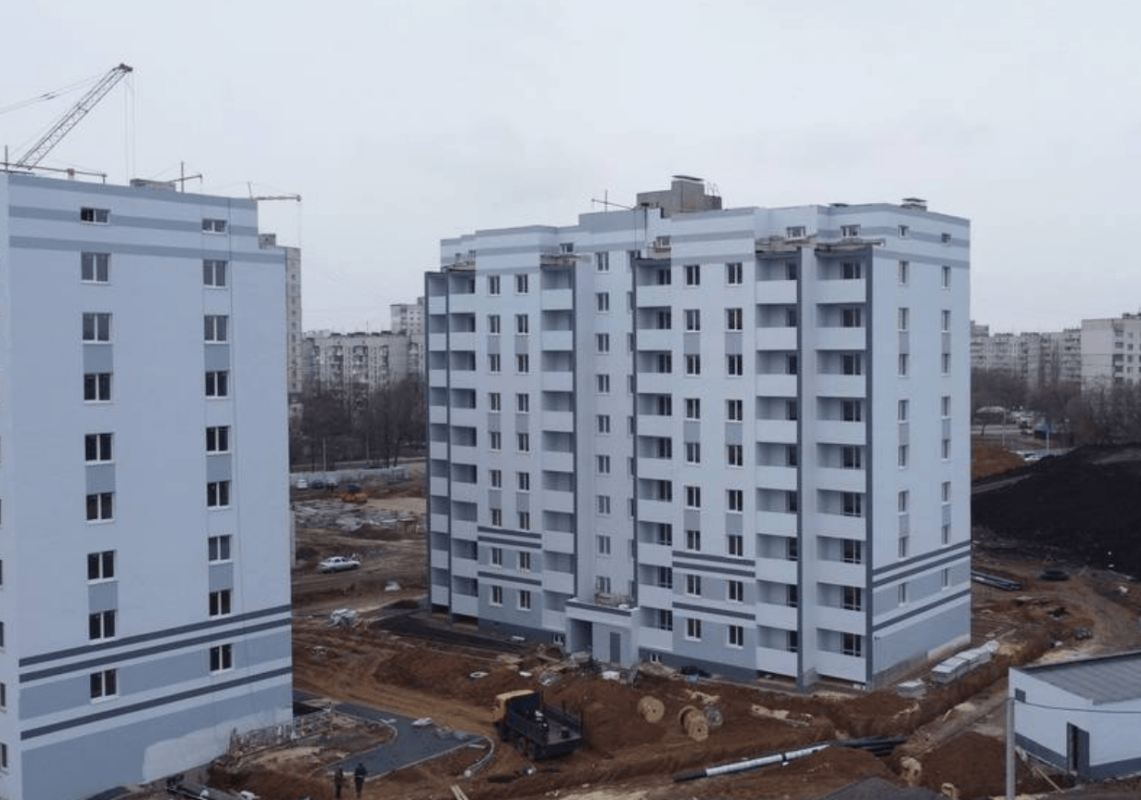 Продажа 1 комнатной квартиры 39 кв. м, Валентиновская ул. (Блюхера)