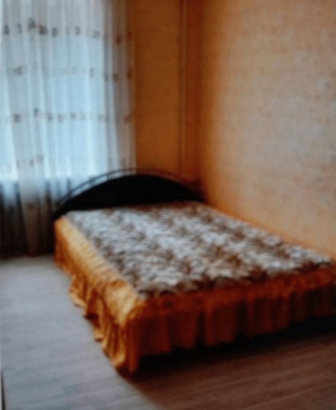 Sale 2 bedroom-(s) apartment 45 sq. m., Nauky avenue 15