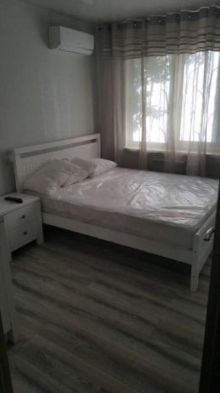 Sale 2 bedroom-(s) apartment 45 sq. m., Saltivske Highway 104