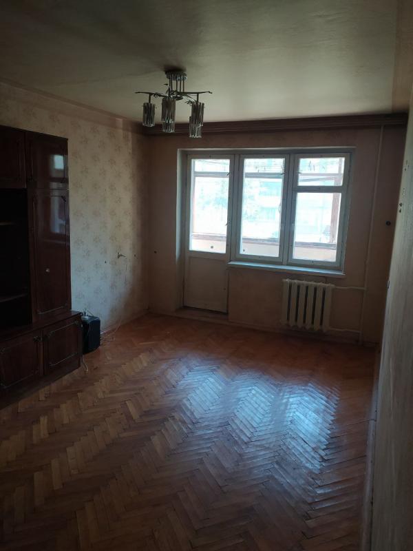 Долгосрочная аренда 1 комнатной квартиры Байрона просп. (Героев Сталинграда) 144б