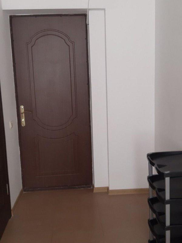 Sale 2 bedroom-(s) apartment 51 sq. m., Dzherelna Street 9а