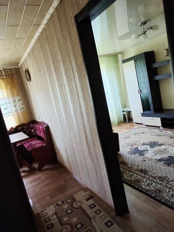 Долгосрочная аренда 1 комнатной квартиры Байрона просп. (Героев Сталинграда) 165а