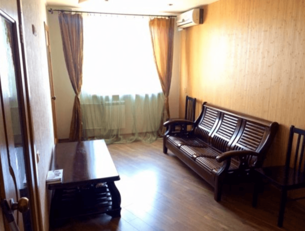 Sale 3 bedroom-(s) apartment 90 sq. m., Saltivske Highway 264д