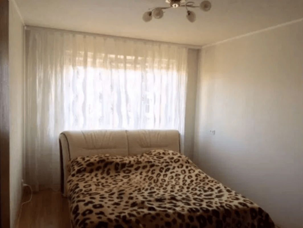 Sale 3 bedroom-(s) apartment 90 sq. m., Saltivske Highway 264д