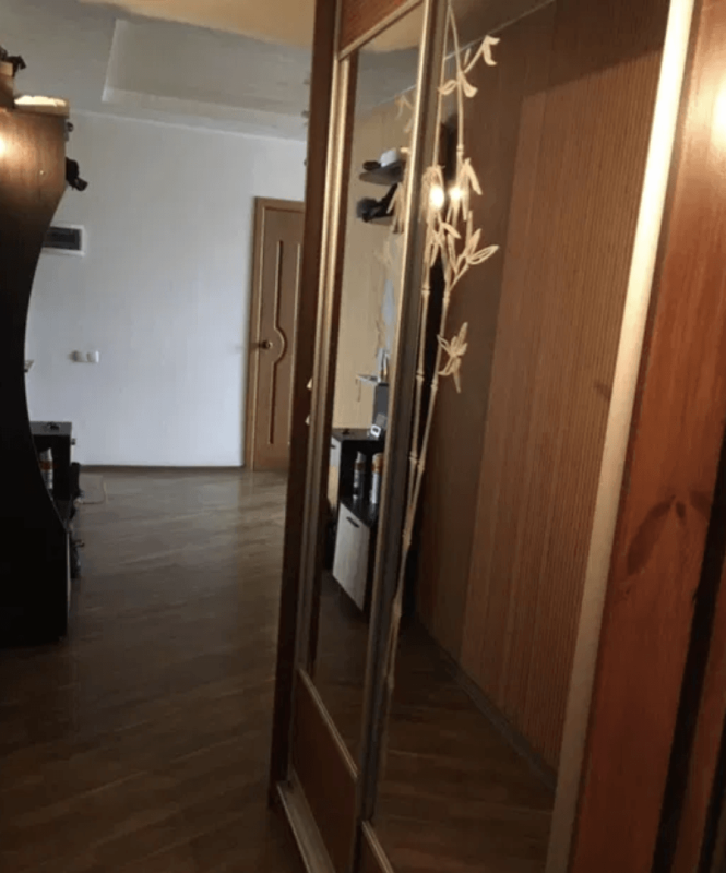 Sale 3 bedroom-(s) apartment 90 sq. m., Saltivske Highway 264д