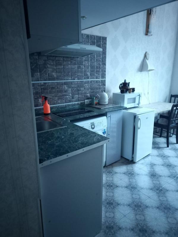 Sale 2 bedroom-(s) apartment 52 sq. m., Druzhby Narodiv Street 277