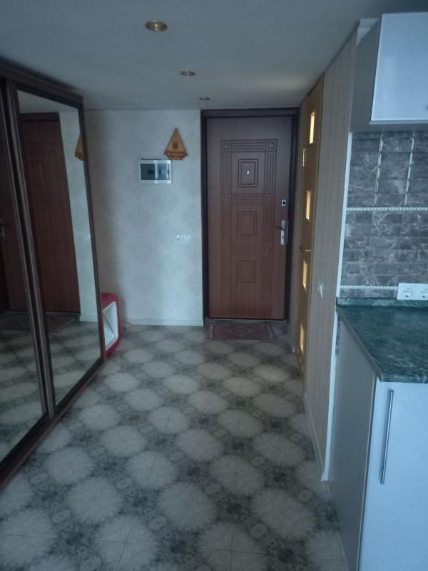 Sale 2 bedroom-(s) apartment 52 sq. m., Druzhby Narodiv Street 277