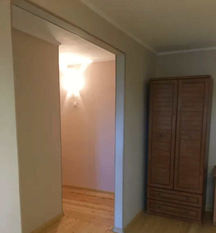 Sale 1 bedroom-(s) apartment 32 sq. m., Petra Hryhorenka Avenue (Marshala Zhukova Avenue) 19