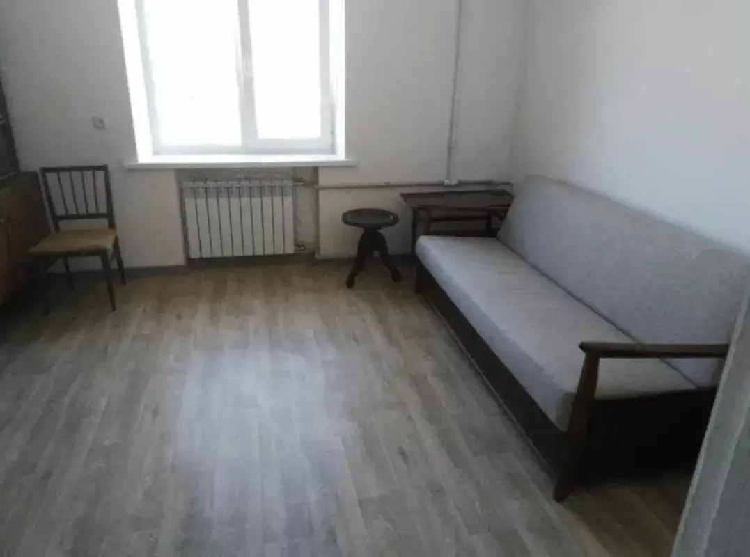 Apartment for rent - Heroiv Kharkova Avenue 27/1