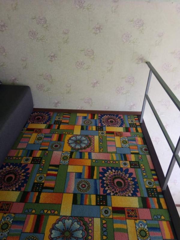 Sale 1 bedroom-(s) apartment 29 sq. m., Heroiv Kharkova Avenue (Moskovskyi Avenue) 118