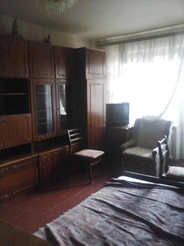 Sale 2 bedroom-(s) apartment 44 sq. m., Biblyka Street (2nd Pyatylitky Street) 19