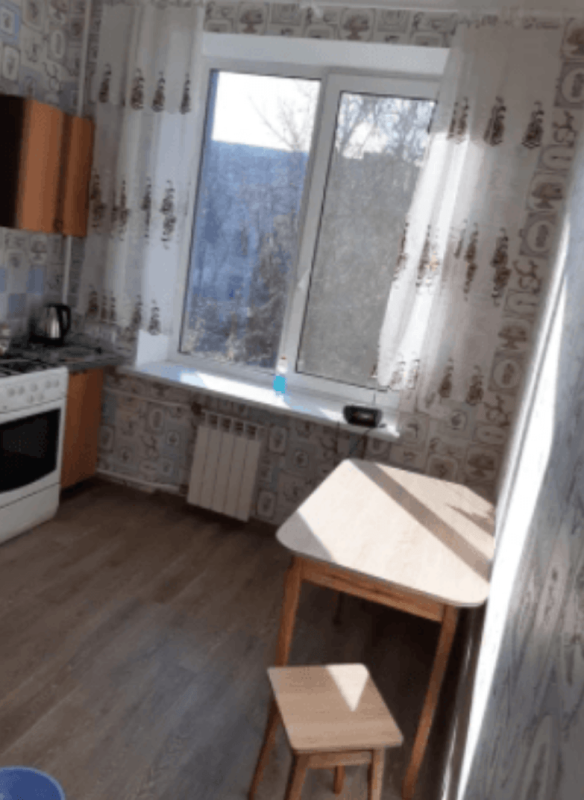 Long term rent 2 bedroom-(s) apartment Danylevskoho Street 32а
