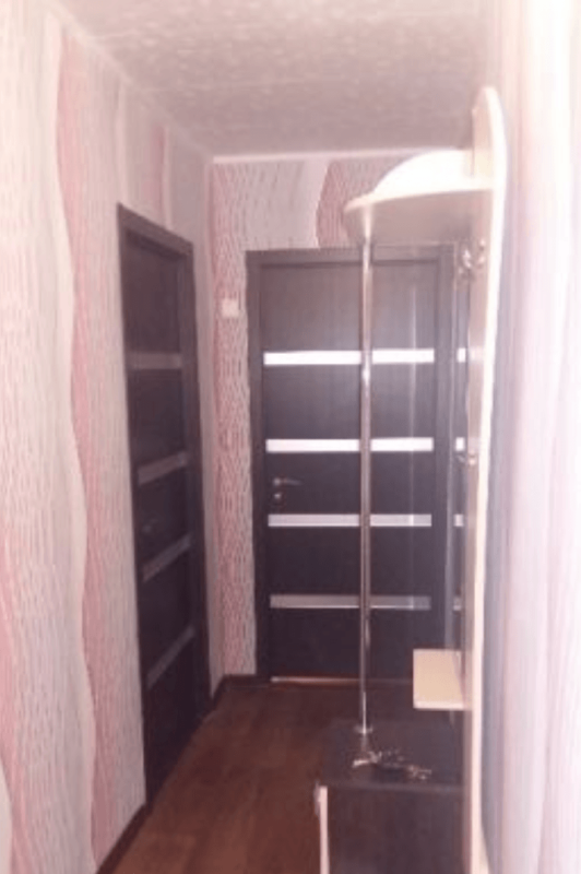 Sale 1 bedroom-(s) apartment 33 sq. m., Saltivske Highway 242