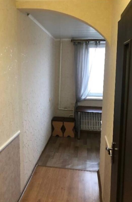Продажа 1 комнатной квартиры 33 кв. м, Ахсарова ул. 13