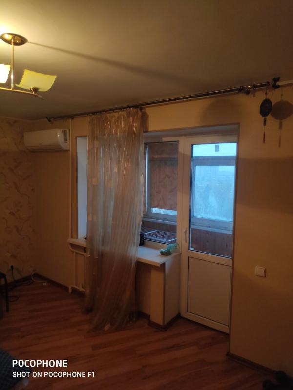 Долгосрочная аренда 2 комнатной квартиры Байрона просп. (Героев Сталинграда) 177а