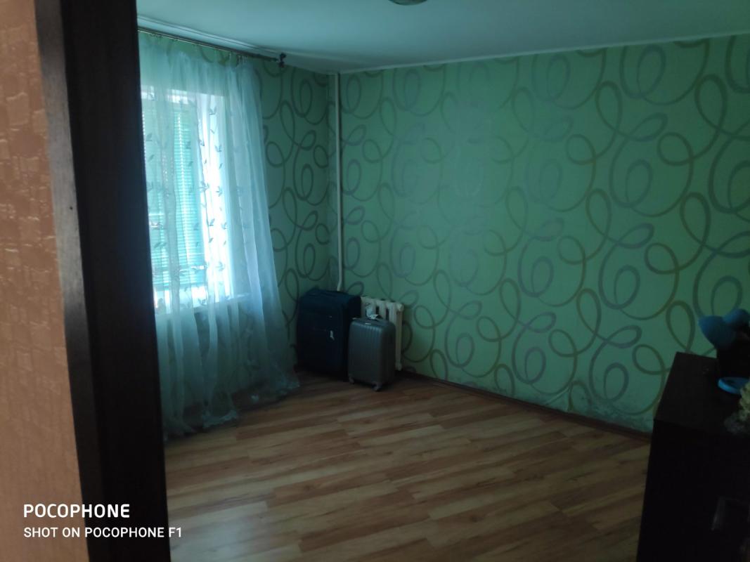 Долгосрочная аренда 2 комнатной квартиры Байрона просп. (Героев Сталинграда) 177а