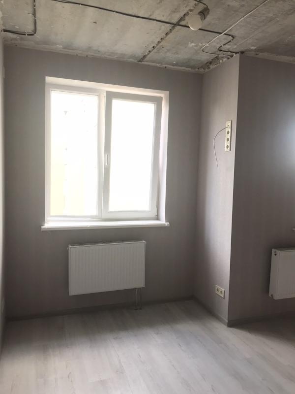 Sale 1 bedroom-(s) apartment 33 sq. m., Seminarska Street (Volodarskoho Street) 46 к1