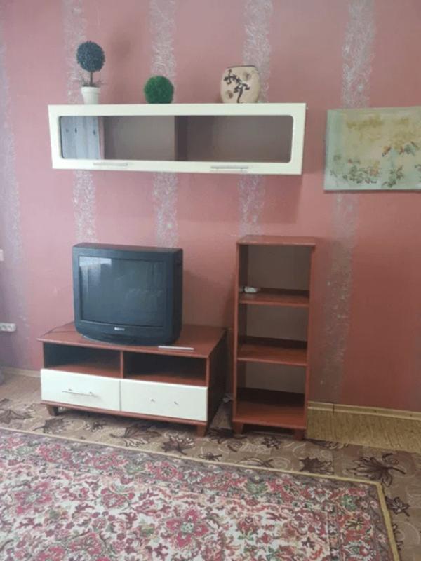 Sale 1 bedroom-(s) apartment 30 sq. m., Heroiv Pratsi Street 37д