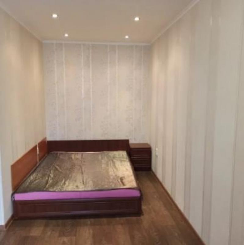 Sale 1 bedroom-(s) apartment 45 sq. m., Hvardiytsiv-Shyronintsiv Street 72а