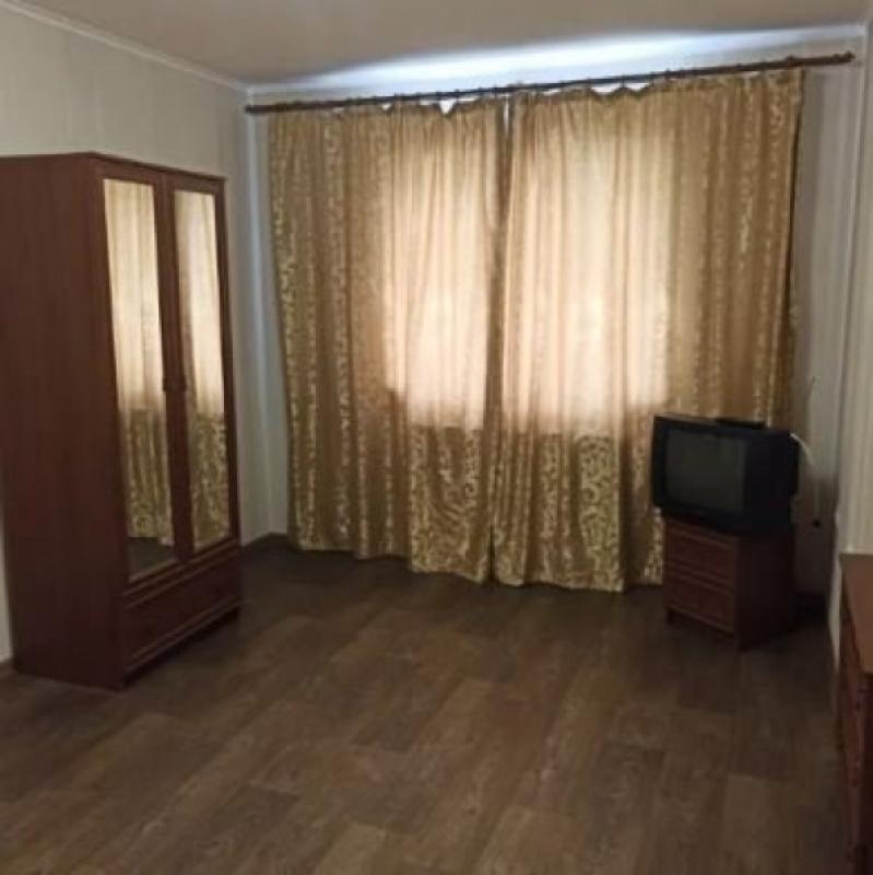 Продажа 1 комнатной квартиры 45 кв. м, Гвардейцев-Широнинцев ул. 72а