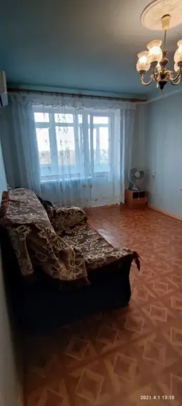 Долгосрочная аренда 1 комнатной квартиры Байрона просп. (Героев Сталинграда) 146г