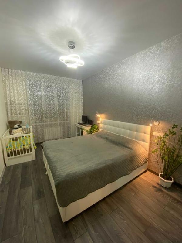 Sale 2 bedroom-(s) apartment 53 sq. m., Blahovishchenska Street (Karla Marksa Street) 38