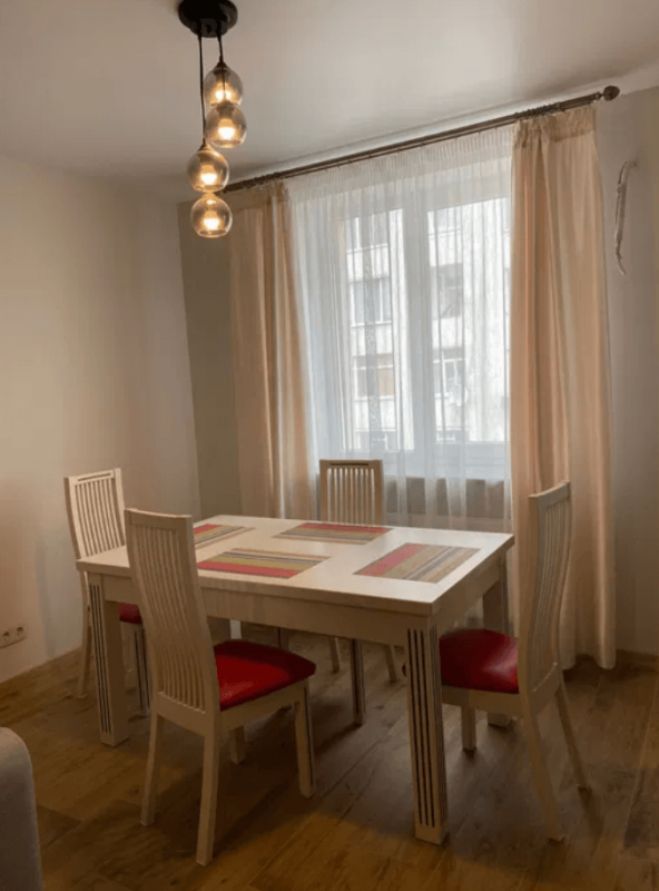 Sale 1 bedroom-(s) apartment 64 sq. m., Heroiv Kharkova Avenue (Moskovskyi Avenue) 131в