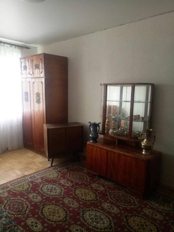Долгосрочная аренда 2 комнатной квартиры Байрона просп. (Героев Сталинграда) 148