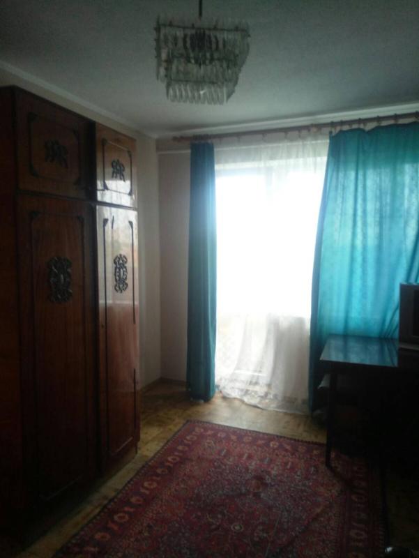 Долгосрочная аренда 2 комнатной квартиры Байрона просп. (Героев Сталинграда) 148